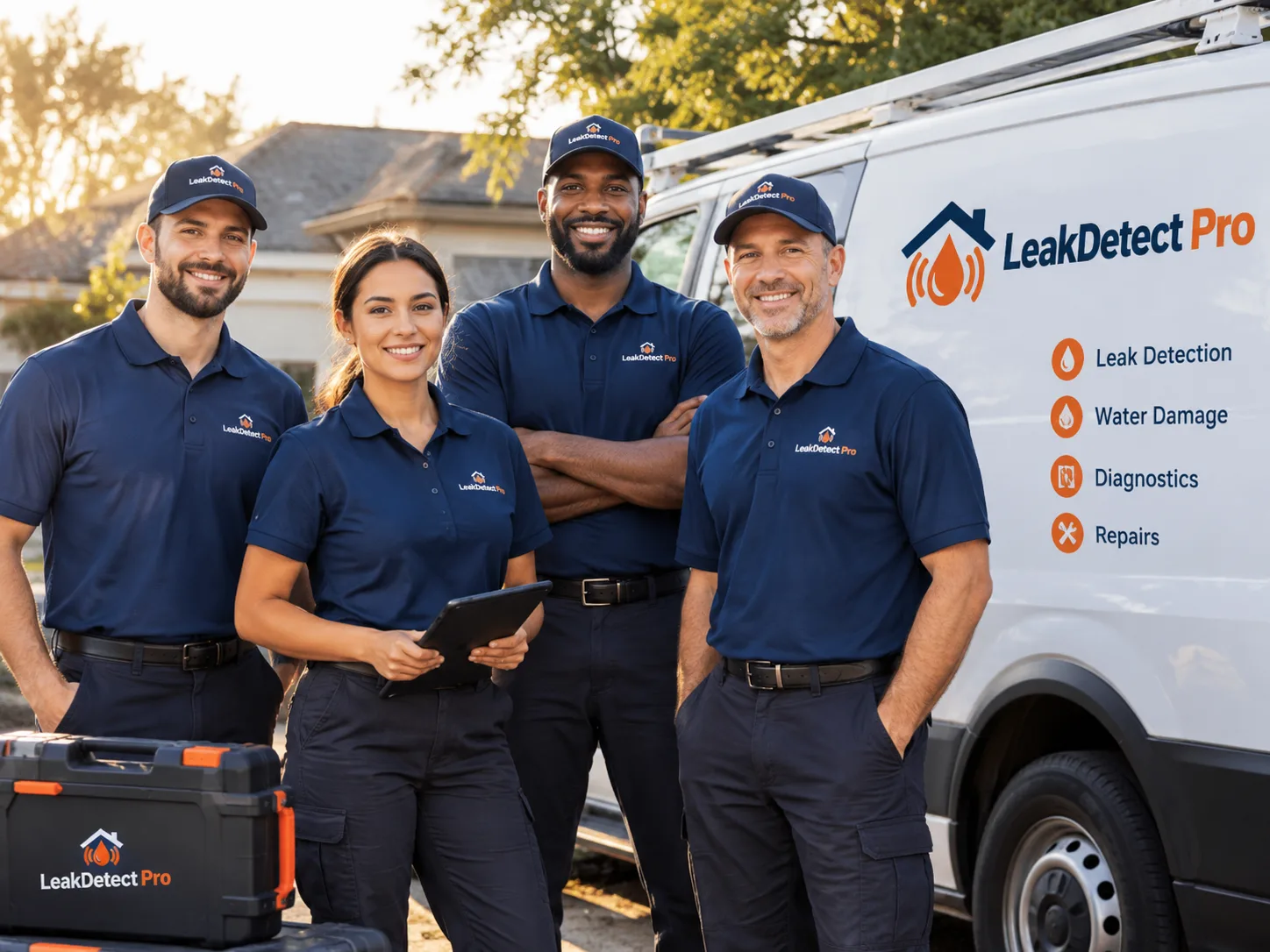 Roof Repair company in King William, VA